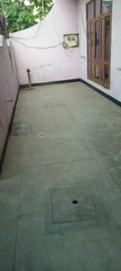 Balcony Image of 200 Sq.ft 8 BHK Independent House for rent in Ved Vyas Puri -Phase 1 Meerut for Rs. 30000