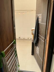 Balcony Image of 545 Sq.ft 1 RK Apartment / Flat for sale in Tulsi Landmark, Karjat Thane for Rs. 5006000