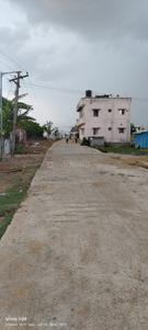 Image of 1230 Sq.ft Residential Plot / Land for sale in Oragadam Ambattur, Chennai for Rs. 4551000
