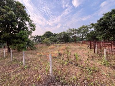 Image of 2002 Sq.ft Residential Plot / Land for sale in Neral, Thane for Rs. 1750011