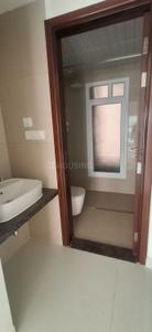 Image of 2500 Sq.ft 4 BHK Apartment / Flat for sale in L And T Olivia At Raintree Boulevard, Sahakara Nagar, Bengaluru for Rs. 52000000