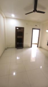 Hall Image of 1500 Sq.ft 3 BHK Apartment / Flat for rent in Mangla Bilaspur for Rs. 33000