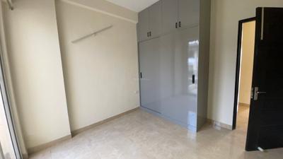 Bedroom Image of 1550 Sq.ft 3 BHK Builder Floor for sale in Signature Global Park 2 And 3, Sector 36 Sohna for Rs. 16000000