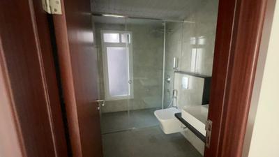 Image of 2500 Sq.ft 4 BHK Apartment / Flat for sale in L And T Olivia At Raintree Boulevard, Sahakara Nagar, Bengaluru for Rs. 52000000