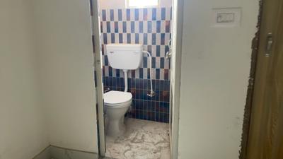 Image of 622 Sq.ft 2 BHK Apartment / Flat for sale in Keshtopur, Kolkata for Rs. 2250000