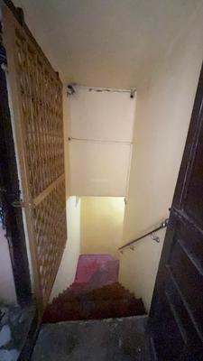 Image of 1200 Sq.ft 3 BHK Apartment / Flat for sale in General Ganj, Kanpur for Rs. 4299999