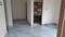 Tarulia, Keshtopur Bedroom 1