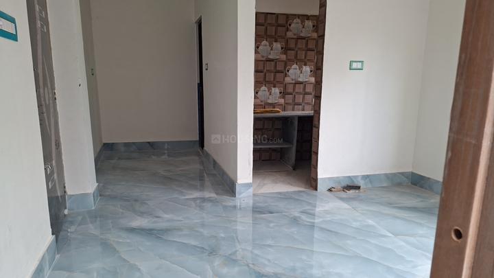 Tarulia, Keshtopur Bedroom 1