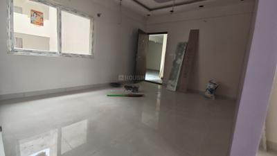 Living Room Image of 1100 Sq.ft 2 BHK Apartment / Flat for rent in PSR Vanasree, Kodathi Bengaluru for Rs. 40000