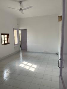Hall Image of 2000 Sq.ft 3.5 BHK Duplex for sale in Saket New Delhi for Rs. 35000000