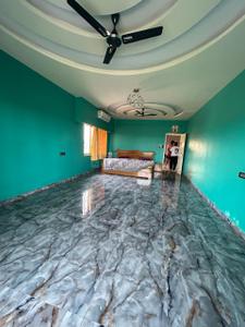 Hall Image of 3000 Sq.ft 4 BHK Villa for sale in Virar West Virar for Rs. 27500000