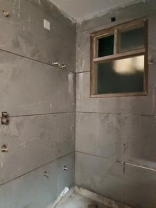 Common Bathroom Image of 1100 Sq.ft 3 BHK Apartment / Flat for sale in Fairdeal Burari Top Builder Floors by Fairdeal Associates, Burari New Delhi for Rs. 5940000