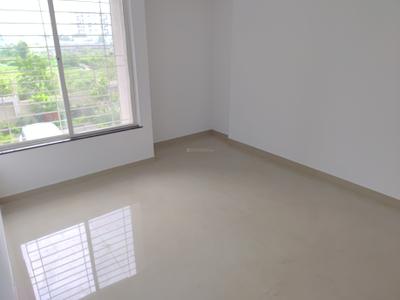 Bedroom Image of 900 Sq.ft 2 BHK Apartment / Flat for sale in ARV New Town, Pisoli Pune for Rs. 4750000