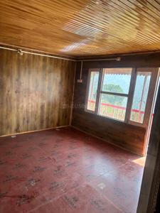 Balcony Image of 2500 Sq.ft 2 BHK Builder Floor for rent in Udhampur Town Udhampur for Rs. 15000