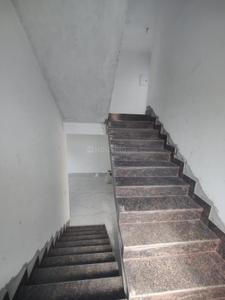 Image of 1621 Sq.ft 3 BHK Villa for sale in Mambakkam, Chennai for Rs. 11000000