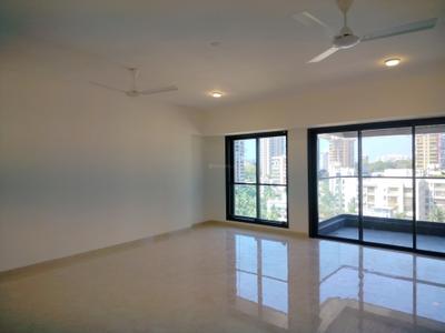 Living Room Image of 1475 Sq.ft 3 BHK Apartment / Flat for sale in Vile Parle East Mumbai for Rs. 55000000