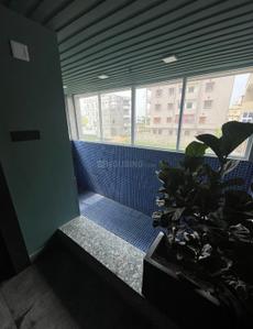 Balcony Image of 3850 Sq.ft 4 BHK Independent House for sale in Hanspal Bhubaneswar for Rs. 25000000