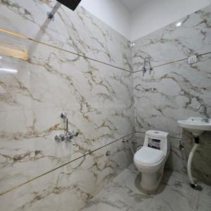 Image of 850 Sq.ft 2 BHK Builder Floor for sale in Sanjay Nagar, Ghaziabad for Rs. 3177000