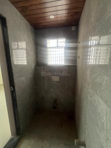 Image of 1660 Sq.ft 3 BHK Apartment / Flat for sale in Sahakar Nagar, Nagpur for Rs. 10500000