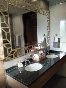 Image of 2850 Sq.ft 4 BHK Apartment / Flat for sale in Dasnac Burj, Sector 75, Noida for Rs. 54800000