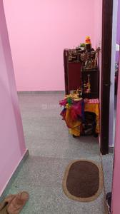 Hall Image of 1200 Sq.ft 3 BHK Independent House for sale in Kargaina Bareilly for Rs. 4800000