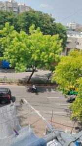 Image of 1400 Sq.ft 3 BHK Apartment / Flat for sale in Vastrapur, Ahmedabad for Rs. 8100000