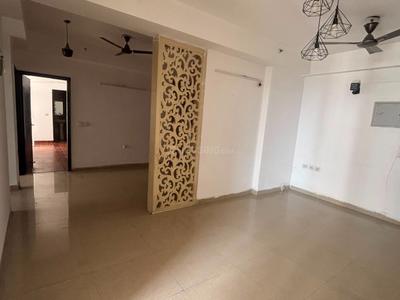 Hall Image of 1800 Sq.ft 2 BHK Independent House for rent in Sector 29 Noida for Rs. 35000