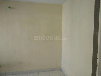 Bedroom Image of 523 Sq.ft 2 BHK Apartment / Flat for sale in Ambivli Thane for Rs. 2000000