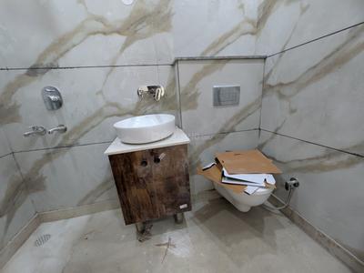 Image of 1000 Sq.ft 2 BHK Builder Floor for sale in Raja Garden, New Delhi for Rs. 14000000