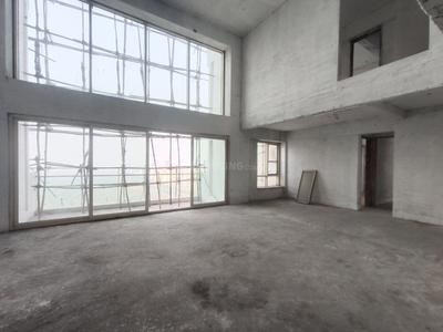 Hall Image of 8000 Sq.ft 6 BHK Apartment / Flat for sale in Nerul Navi Mumbai for Rs. 360000000
