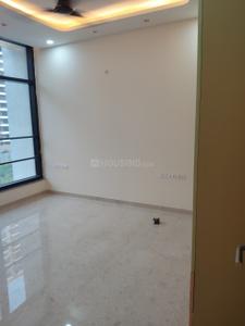 Hall Image of 2200 Sq.ft 4 BHK Apartment / Flat for rent in Sobha City, Sector 108 Gurgaon for Rs. 100000