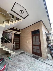 Image of 1230 Sq.ft 5 BHK Independent House for sale in Gumtala, Amritsar for Rs. 7000000