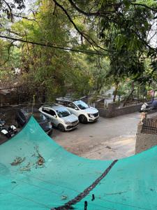 Image of 1300 Sq.ft 3.5 BHK Builder Floor for sale in Dilshad Garden, New Delhi for Rs. 11500000