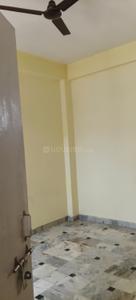Hall Image of 2100 Sq.ft 3 BHK Independent House for rent in Belief Augustus Phase II, Chuna Bhatti Bhopal for Rs. 35000