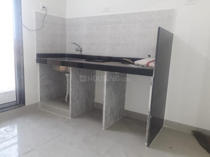 Haware Dahlia Bldg A D And E Property Details Video 1