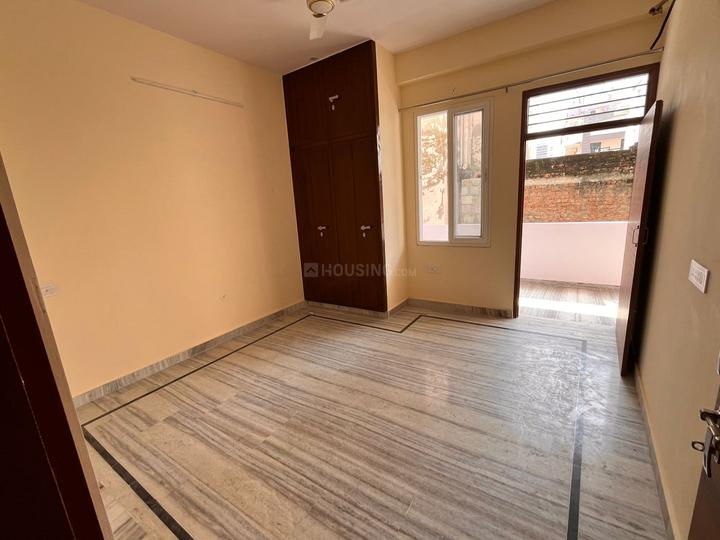 Jamuna Nagar, Sodala Bedroom 1