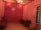 Santosh Vihar, Civil Lines South Bedroom 2