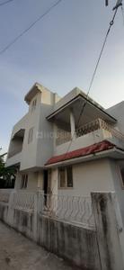 Image of 1800 Sq.ft 3 BHK Villa for sale in Vasna, Vadodara for Rs. 11000000