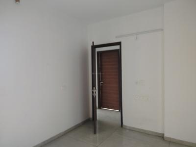 Bedroom Image of 1750 Sq.ft 3 BHK Apartment / Flat for rent in ACE Parkway, Sector 150 Noida for Rs. 42100