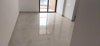 Living Room Image of 1350 Sq.ft 3 BHK Apartment / Flat for sale in KP Archana Paradise Phase 03, Undri Pune for Rs. 11000000