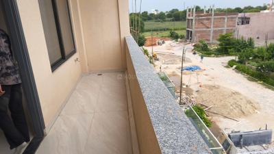 Image of 4100 Sq.ft 5 BHK Villa for sale in Sitapura, Jaipur for Rs. 19500000
