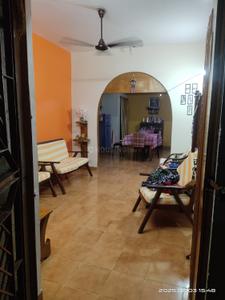 Hall Image of 1083 Sq.ft 3 BHK Apartment / Flat for sale in Parsudih Jamshedpur for Rs. 4000000