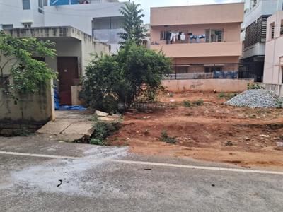 Image of 2700 Sq.ft Residential Plot / Land for sale in Dasarahalli, Bengaluru for Rs. 36450000