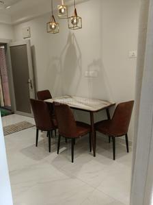 Hall Image of 2500 Sq.ft 4 BHK Independent House for sale in Kamal Vihar Raipur for Rs. 8000000
