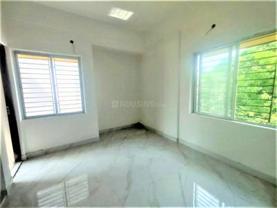 Bedroom Image of 922 Sq.ft 2 BHK Apartment / Flat for sale in Kasba Kolkata for Rs. 6490000