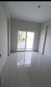 Bedroom Image of 1009 Sq.ft 2 BHK Apartment / Flat for sale in Saakaar Orion Heights, Jakhya Indore for Rs. 3500000