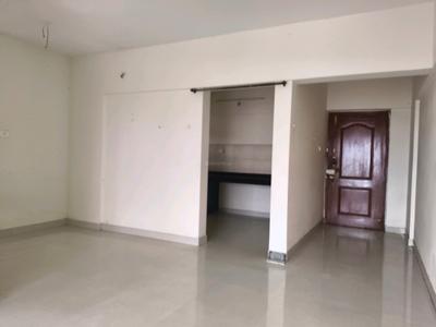 Living Room Image of 975 Sq.ft 2 BHK Apartment / Flat for sale in DSK Meghmalhar, Dhayari Pune for Rs. 6000000