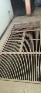 Image of 200 Sq.ft 8 BHK Independent House for rent in Ved Vyas Puri -Phase 1, Meerut for Rs. 30000