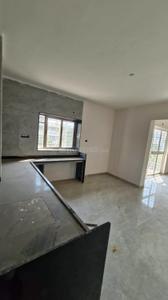 Hall Image of 1270 Sq.ft 2 BHK Apartment / Flat for sale in Sadguru Nagar Nashik for Rs. 7700000