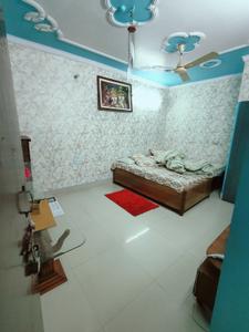 Hall Image of 2500 Sq.ft 10 BHK Villa for sale in Mahanagar Lucknow for Rs. 7000000